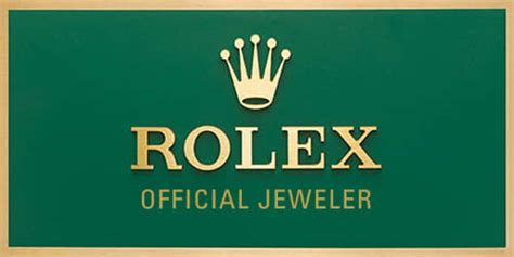 rolex bed|Official Rolex Jeweler in the United States .